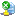 datagram_close_16.ico